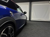 USED 2019 69 MINI HATCH 2.0 John Cooper Works Hatchback 3dr Petrol Steptronic Euro 6 (s/s) (231 ps) NAV PACK + COMFORT PACK