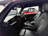 USED 2019 69 MINI HATCH 2.0 John Cooper Works Hatchback 3dr Petrol Steptronic Euro 6 (s/s) (231 ps) NAV PACK + COMFORT PACK