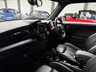 USED 2019 69 MINI HATCH 2.0 John Cooper Works Hatchback 3dr Petrol Steptronic Euro 6 (s/s) (231 ps) NAV PACK + COMFORT PACK
