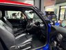 USED 2019 69 MINI HATCH 2.0 John Cooper Works Hatchback 3dr Petrol Steptronic Euro 6 (s/s) (231 ps) NAV PACK + COMFORT PACK