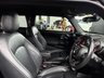 USED 2019 69 MINI HATCH 2.0 John Cooper Works Hatchback 3dr Petrol Steptronic Euro 6 (s/s) (231 ps) NAV PACK + COMFORT PACK
