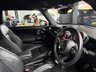 USED 2019 69 MINI HATCH 2.0 John Cooper Works Hatchback 3dr Petrol Steptronic Euro 6 (s/s) (231 ps) NAV PACK + COMFORT PACK