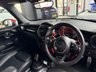 USED 2019 69 MINI HATCH 2.0 John Cooper Works Hatchback 3dr Petrol Steptronic Euro 6 (s/s) (231 ps) NAV PACK + COMFORT PACK
