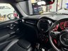 USED 2019 69 MINI HATCH 2.0 John Cooper Works Hatchback 3dr Petrol Steptronic Euro 6 (s/s) (231 ps) NAV PACK + COMFORT PACK