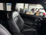 USED 2019 69 MINI HATCH 2.0 John Cooper Works Hatchback 3dr Petrol Steptronic Euro 6 (s/s) (231 ps) NAV PACK + COMFORT PACK