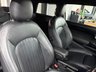 USED 2019 69 MINI HATCH 2.0 John Cooper Works Hatchback 3dr Petrol Steptronic Euro 6 (s/s) (231 ps) NAV PACK + COMFORT PACK