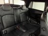 USED 2019 69 MINI HATCH 2.0 John Cooper Works Hatchback 3dr Petrol Steptronic Euro 6 (s/s) (231 ps) NAV PACK + COMFORT PACK