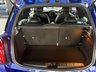 USED 2019 69 MINI HATCH 2.0 John Cooper Works Hatchback 3dr Petrol Steptronic Euro 6 (s/s) (231 ps) NAV PACK + COMFORT PACK