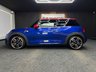 USED 2019 69 MINI HATCH 2.0 John Cooper Works Hatchback 3dr Petrol Steptronic Euro 6 (s/s) (231 ps) NAV PACK + COMFORT PACK