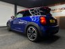 USED 2019 69 MINI HATCH 2.0 John Cooper Works Hatchback 3dr Petrol Steptronic Euro 6 (s/s) (231 ps) NAV PACK + COMFORT PACK