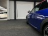 USED 2019 69 MINI HATCH 2.0 John Cooper Works Hatchback 3dr Petrol Steptronic Euro 6 (s/s) (231 ps) NAV PACK + COMFORT PACK