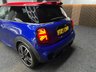 USED 2019 69 MINI HATCH 2.0 John Cooper Works Hatchback 3dr Petrol Steptronic Euro 6 (s/s) (231 ps) NAV PACK + COMFORT PACK