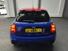 USED 2019 69 MINI HATCH 2.0 John Cooper Works Hatchback 3dr Petrol Steptronic Euro 6 (s/s) (231 ps) NAV PACK + COMFORT PACK