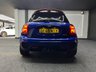 USED 2019 69 MINI HATCH 2.0 John Cooper Works Hatchback 3dr Petrol Steptronic Euro 6 (s/s) (231 ps) NAV PACK + COMFORT PACK