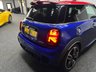 USED 2019 69 MINI HATCH 2.0 John Cooper Works Hatchback 3dr Petrol Steptronic Euro 6 (s/s) (231 ps) NAV PACK + COMFORT PACK