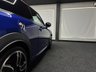 USED 2019 69 MINI HATCH 2.0 John Cooper Works Hatchback 3dr Petrol Steptronic Euro 6 (s/s) (231 ps) NAV PACK + COMFORT PACK