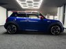 USED 2019 69 MINI HATCH 2.0 John Cooper Works Hatchback 3dr Petrol Steptronic Euro 6 (s/s) (231 ps) NAV PACK + COMFORT PACK