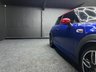 USED 2019 69 MINI HATCH 2.0 John Cooper Works Hatchback 3dr Petrol Steptronic Euro 6 (s/s) (231 ps) NAV PACK + COMFORT PACK