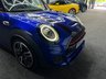 USED 2019 69 MINI HATCH 2.0 John Cooper Works Hatchback 3dr Petrol Steptronic Euro 6 (s/s) (231 ps) NAV PACK + COMFORT PACK