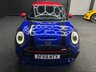 USED 2019 69 MINI HATCH 2.0 John Cooper Works Hatchback 3dr Petrol Steptronic Euro 6 (s/s) (231 ps) NAV PACK + COMFORT PACK
