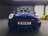 USED 2019 69 MINI HATCH 2.0 John Cooper Works Hatchback 3dr Petrol Steptronic Euro 6 (s/s) (231 ps) NAV PACK + COMFORT PACK