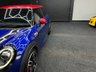 USED 2019 69 MINI HATCH 2.0 John Cooper Works Hatchback 3dr Petrol Steptronic Euro 6 (s/s) (231 ps) NAV PACK + COMFORT PACK