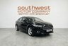 USED 2016 16 FORD MONDEO 2.0 TDCi Titanium Hatchback 5dr Diesel Manual Euro 6 (s/s) (180 ps) 2-OWNER, &pound;35 ROAD TAX, WELL KEPT, GREAT SPECIFICATIONS, 68 MPG, ULEZ COMPLIANT/EURO 6