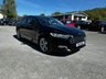 USED 2016 16 FORD MONDEO 2.0 TDCi Titanium Hatchback 5dr Diesel Manual Euro 6 (s/s) (180 ps) 2-OWNER, &pound;35 ROAD TAX, WELL KEPT, GREAT SPECIFICATIONS, 68 MPG, ULEZ COMPLIANT/EURO 6