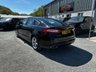 USED 2016 16 FORD MONDEO 2.0 TDCi Titanium Hatchback 5dr Diesel Manual Euro 6 (s/s) (180 ps) 2-OWNER, &pound;35 ROAD TAX, WELL KEPT, GREAT SPECIFICATIONS, 68 MPG, ULEZ COMPLIANT/EURO 6