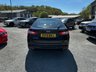 USED 2016 16 FORD MONDEO 2.0 TDCi Titanium Hatchback 5dr Diesel Manual Euro 6 (s/s) (180 ps) 2-OWNER, &pound;35 ROAD TAX, WELL KEPT, GREAT SPECIFICATIONS, 68 MPG, ULEZ COMPLIANT/EURO 6