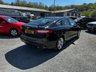 USED 2016 16 FORD MONDEO 2.0 TDCi Titanium Hatchback 5dr Diesel Manual Euro 6 (s/s) (180 ps) 2-OWNER, &pound;35 ROAD TAX, WELL KEPT, GREAT SPECIFICATIONS, 68 MPG, ULEZ COMPLIANT/EURO 6