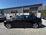 USED 2016 16 FORD MONDEO 2.0 TDCi Titanium Hatchback 5dr Diesel Manual Euro 6 (s/s) (180 ps) 2-OWNER, &pound;35 ROAD TAX, WELL KEPT, GREAT SPECIFICATIONS, 68 MPG, ULEZ COMPLIANT/EURO 6