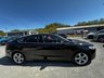 USED 2016 16 FORD MONDEO 2.0 TDCi Titanium Hatchback 5dr Diesel Manual Euro 6 (s/s) (180 ps) 2-OWNER, &pound;35 ROAD TAX, WELL KEPT, GREAT SPECIFICATIONS, 68 MPG, ULEZ COMPLIANT/EURO 6