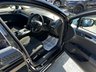 USED 2016 16 FORD MONDEO 2.0 TDCi Titanium Hatchback 5dr Diesel Manual Euro 6 (s/s) (180 ps) 2-OWNER, &pound;35 ROAD TAX, WELL KEPT, GREAT SPECIFICATIONS, 68 MPG, ULEZ COMPLIANT/EURO 6