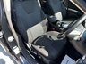 USED 2016 16 FORD MONDEO 2.0 TDCi Titanium Hatchback 5dr Diesel Manual Euro 6 (s/s) (180 ps) 2-OWNER, &pound;35 ROAD TAX, WELL KEPT, GREAT SPECIFICATIONS, 68 MPG, ULEZ COMPLIANT/EURO 6