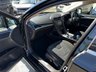 USED 2016 16 FORD MONDEO 2.0 TDCi Titanium Hatchback 5dr Diesel Manual Euro 6 (s/s) (180 ps) 2-OWNER, &pound;35 ROAD TAX, WELL KEPT, GREAT SPECIFICATIONS, 68 MPG, ULEZ COMPLIANT/EURO 6