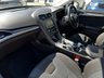 USED 2016 16 FORD MONDEO 2.0 TDCi Titanium Hatchback 5dr Diesel Manual Euro 6 (s/s) (180 ps) 2-OWNER, &pound;35 ROAD TAX, WELL KEPT, GREAT SPECIFICATIONS, 68 MPG, ULEZ COMPLIANT/EURO 6