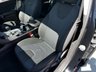 USED 2016 16 FORD MONDEO 2.0 TDCi Titanium Hatchback 5dr Diesel Manual Euro 6 (s/s) (180 ps) 2-OWNER, &pound;35 ROAD TAX, WELL KEPT, GREAT SPECIFICATIONS, 68 MPG, ULEZ COMPLIANT/EURO 6