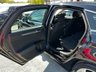 USED 2016 16 FORD MONDEO 2.0 TDCi Titanium Hatchback 5dr Diesel Manual Euro 6 (s/s) (180 ps) 2-OWNER, &pound;35 ROAD TAX, WELL KEPT, GREAT SPECIFICATIONS, 68 MPG, ULEZ COMPLIANT/EURO 6