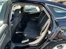 USED 2016 16 FORD MONDEO 2.0 TDCi Titanium Hatchback 5dr Diesel Manual Euro 6 (s/s) (180 ps) 2-OWNER, &pound;35 ROAD TAX, WELL KEPT, GREAT SPECIFICATIONS, 68 MPG, ULEZ COMPLIANT/EURO 6