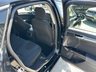USED 2016 16 FORD MONDEO 2.0 TDCi Titanium Hatchback 5dr Diesel Manual Euro 6 (s/s) (180 ps) 2-OWNER, &pound;35 ROAD TAX, WELL KEPT, GREAT SPECIFICATIONS, 68 MPG, ULEZ COMPLIANT/EURO 6