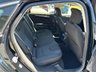 USED 2016 16 FORD MONDEO 2.0 TDCi Titanium Hatchback 5dr Diesel Manual Euro 6 (s/s) (180 ps) 2-OWNER, &pound;35 ROAD TAX, WELL KEPT, GREAT SPECIFICATIONS, 68 MPG, ULEZ COMPLIANT/EURO 6