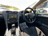 USED 2016 16 FORD MONDEO 2.0 TDCi Titanium Hatchback 5dr Diesel Manual Euro 6 (s/s) (180 ps) 2-OWNER, &pound;35 ROAD TAX, WELL KEPT, GREAT SPECIFICATIONS, 68 MPG, ULEZ COMPLIANT/EURO 6