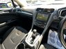 USED 2016 16 FORD MONDEO 2.0 TDCi Titanium Hatchback 5dr Diesel Manual Euro 6 (s/s) (180 ps) 2-OWNER, &pound;35 ROAD TAX, WELL KEPT, GREAT SPECIFICATIONS, 68 MPG, ULEZ COMPLIANT/EURO 6
