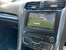 USED 2016 16 FORD MONDEO 2.0 TDCi Titanium Hatchback 5dr Diesel Manual Euro 6 (s/s) (180 ps) 2-OWNER, &pound;35 ROAD TAX, WELL KEPT, GREAT SPECIFICATIONS, 68 MPG, ULEZ COMPLIANT/EURO 6