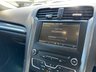 USED 2016 16 FORD MONDEO 2.0 TDCi Titanium Hatchback 5dr Diesel Manual Euro 6 (s/s) (180 ps) 2-OWNER, &pound;35 ROAD TAX, WELL KEPT, GREAT SPECIFICATIONS, 68 MPG, ULEZ COMPLIANT/EURO 6