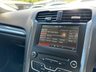 USED 2016 16 FORD MONDEO 2.0 TDCi Titanium Hatchback 5dr Diesel Manual Euro 6 (s/s) (180 ps) 2-OWNER, &pound;35 ROAD TAX, WELL KEPT, GREAT SPECIFICATIONS, 68 MPG, ULEZ COMPLIANT/EURO 6
