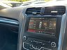 USED 2016 16 FORD MONDEO 2.0 TDCi Titanium Hatchback 5dr Diesel Manual Euro 6 (s/s) (180 ps) 2-OWNER, &pound;35 ROAD TAX, WELL KEPT, GREAT SPECIFICATIONS, 68 MPG, ULEZ COMPLIANT/EURO 6
