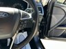 USED 2016 16 FORD MONDEO 2.0 TDCi Titanium Hatchback 5dr Diesel Manual Euro 6 (s/s) (180 ps) 2-OWNER, &pound;35 ROAD TAX, WELL KEPT, GREAT SPECIFICATIONS, 68 MPG, ULEZ COMPLIANT/EURO 6