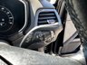 USED 2016 16 FORD MONDEO 2.0 TDCi Titanium Hatchback 5dr Diesel Manual Euro 6 (s/s) (180 ps) 2-OWNER, &pound;35 ROAD TAX, WELL KEPT, GREAT SPECIFICATIONS, 68 MPG, ULEZ COMPLIANT/EURO 6